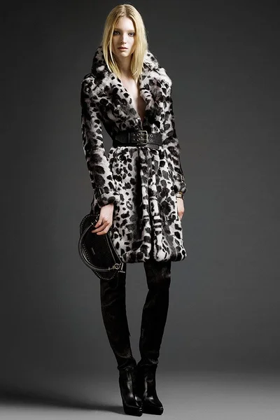 Look 5